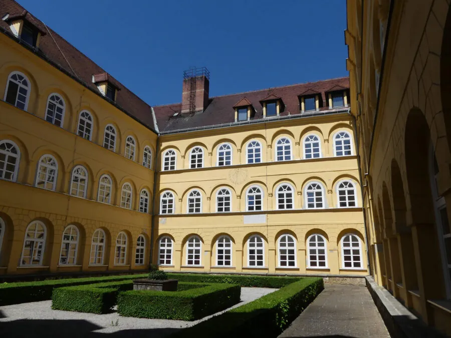 Dvorac Drašković u Klenovniku - Konzervatorski Projektni Atelje 