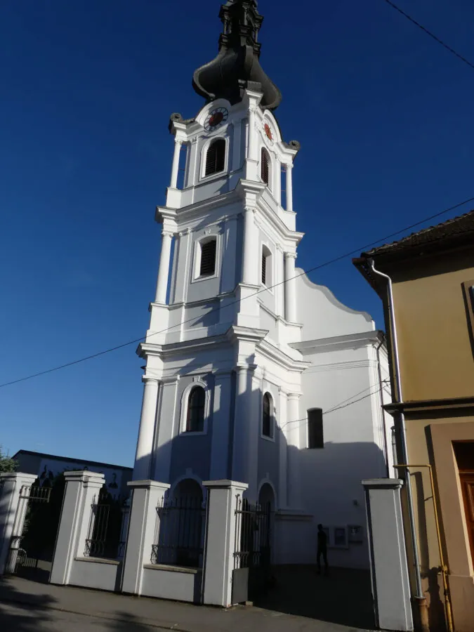 Stručni i projektantski nadzor - Konzervatorski Projektni Atelje 