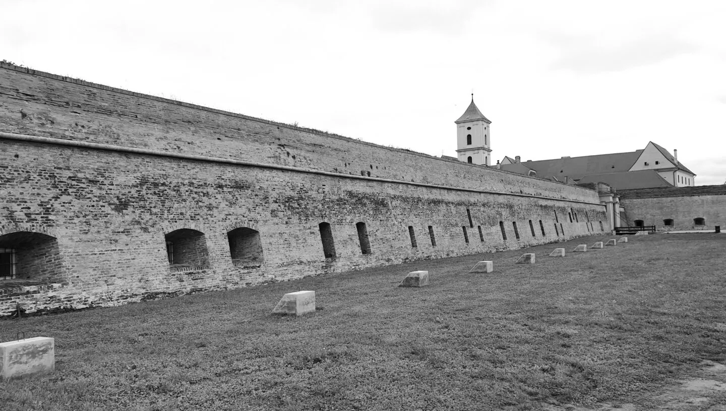 Naslovna - Konzervatorski Projektni Atelje 