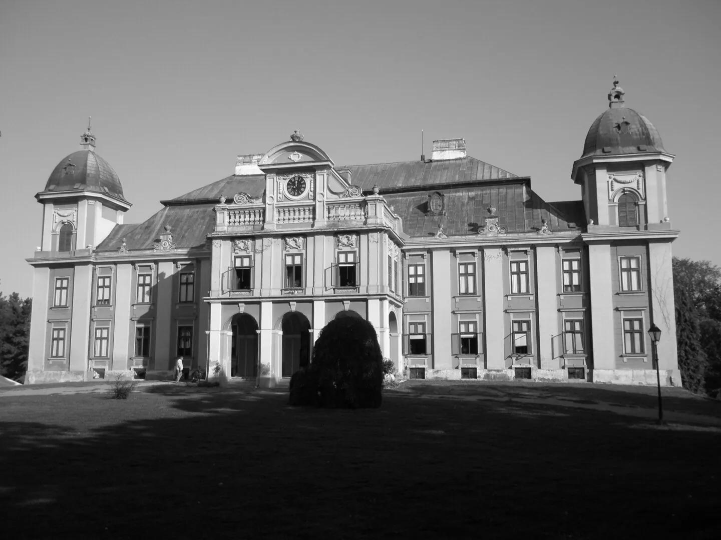 O nama - Konzervatorski Projektni Atelje 