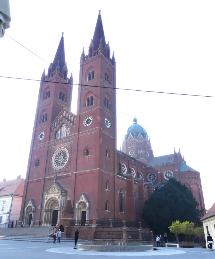 Konzervatorska istraživanja i izrada konzervatorskih elaborata - Konzervatorski Projektni Atelje 