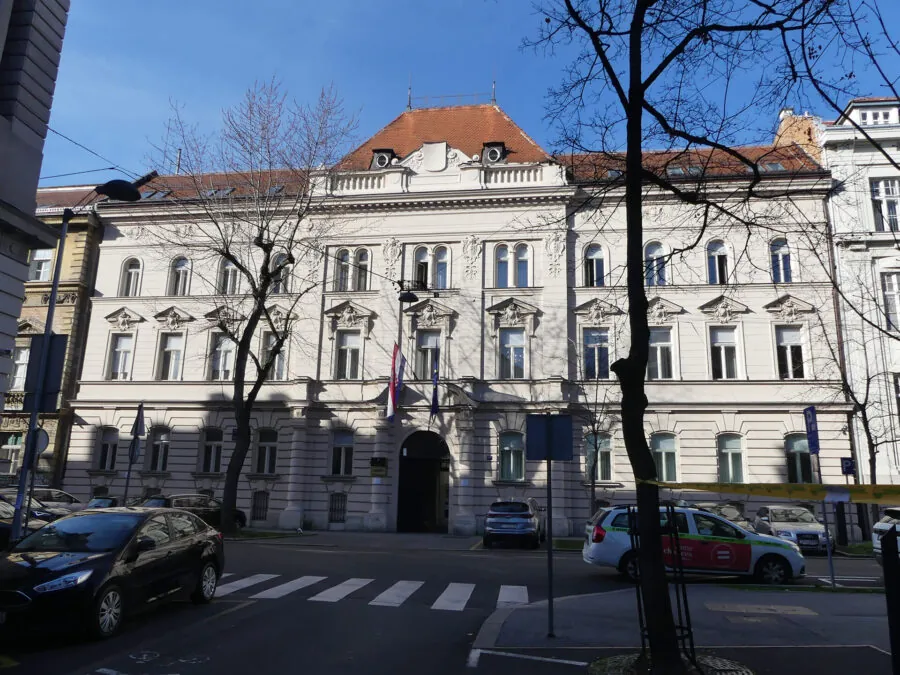 Konzervatorska istraživanja i izrada konzervatorskih elaborata - Konzervatorski Projektni Atelje 